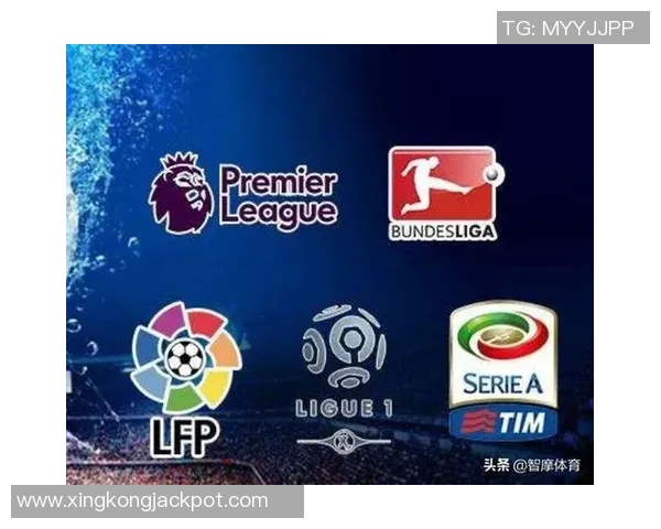五大联赛争冠形势分析:英超领先优势明显意甲竞争激烈西甲德甲法甲差距各异 五大联赛争冠形势分析:英超领先优势明显意甲竞争激烈西甲德甲法甲差距各异