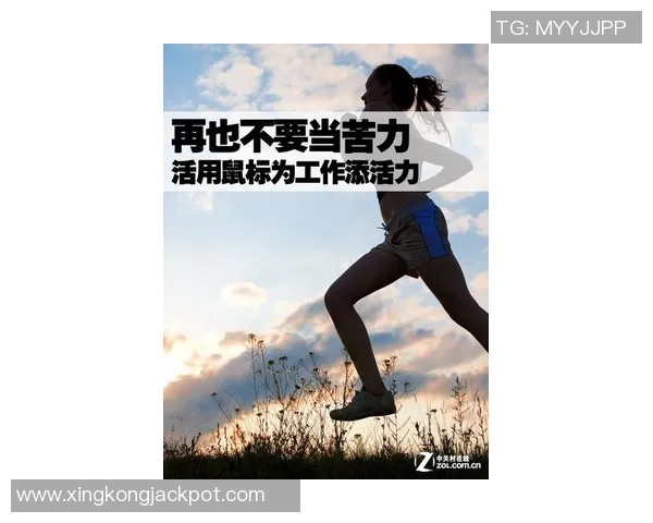 赛斯谈职业生涯转折:勇士让我重拾年轻心态与活力 赛斯谈职业生涯转折:勇士让我重拾年轻心态与活力