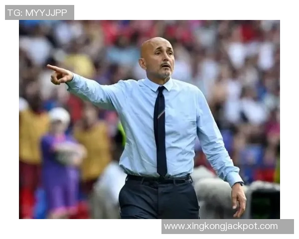 托蒂谈与斯帕莱蒂的过往称若他加盟尤文将是绝佳选择 托蒂谈与斯帕莱蒂的过往称若他加盟尤文将是绝佳选择