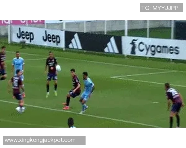 尤文图斯意甲对阵拉齐奥大名单公布伊尔迪兹领衔DV9与小孔塞桑在列 尤文图斯意甲对阵拉齐奥大名单公布伊尔迪兹领衔DV9与小孔塞桑在列