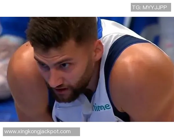 瓦塞尔计划为牙买加男篮效力2026目标直指2028年奥运会辉煌 瓦塞尔计划为牙买加男篮效力2026目标直指2028年奥运会辉煌