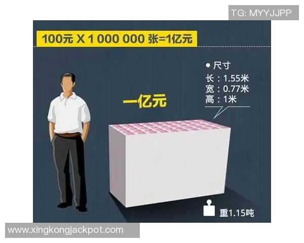 邓顿财团425亿收购开拓者成功达成庭外和解无后顾之忧 邓顿财团425亿收购开拓者成功达成庭外和解无后顾之忧