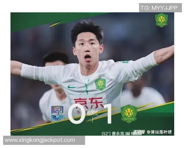 国安官方宣布林良铭因右侧股二头肌损伤预计两周内康复 国安官方宣布林良铭因右侧股二头肌损伤预计两周内康复