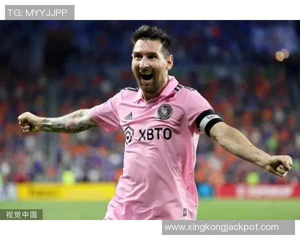 梅西的得力助手阿连德在美职联季后赛中表现惊艳斩获五球一助攻 梅西的得力助手阿连德在美职联季后赛中表现惊艳斩获五球一助攻