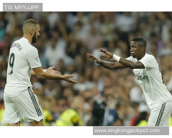 左边锋身价榜揭晓维尼修斯领跑K7与拉菲紧随其后 左边锋身价榜揭晓维尼修斯领跑K7与拉菲紧随其后