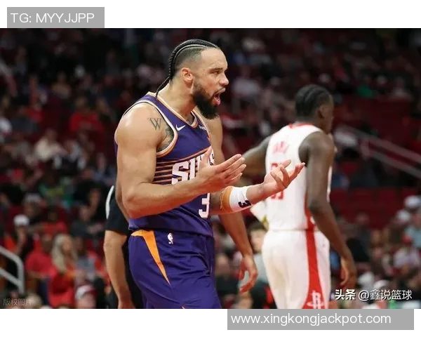 球星表现差异明显狄龙首节高效投篮KD后三节状态回暖