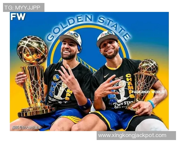 维拉纽瓦称追梦是名人堂成员但勇士外影响力难以复制 维拉纽瓦称追梦是名人堂成员但勇士外影响力难以复制