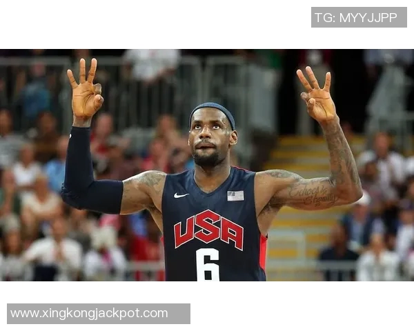 老詹自曝缺阵原因感慨年华流逝身体逐渐显露老化迹象 老詹自曝缺阵原因感慨年华流逝身体逐渐显露老化迹象