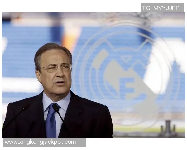 西甲青训价值领先欧洲达146亿欧特巴斯担任中国联赛国际顾问 西甲青训价值领先欧洲达146亿欧特巴斯担任中国联赛国际顾问