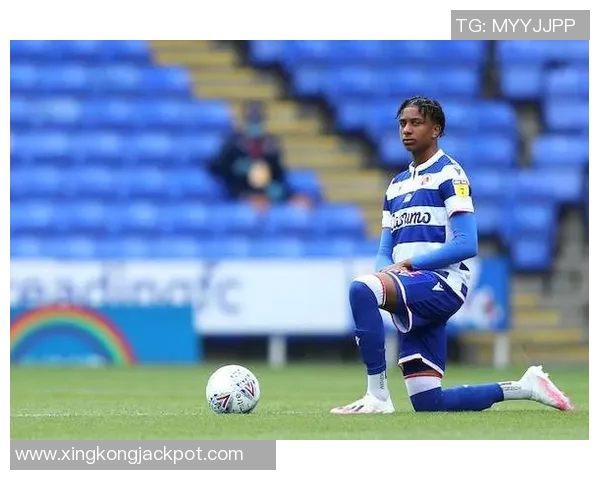 豪门球队纷纷关注奥利塞合约无解约金条款引发热议 豪门球队纷纷关注奥利塞合约无解约金条款引发热议