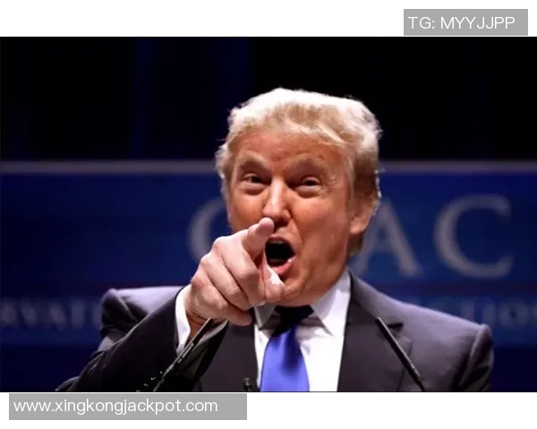 迈尼昂坚定信念全力争胜冰岛不惧受伤言论影响 迈尼昂坚定信念全力争胜冰岛不惧受伤言论影响