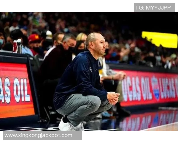 阿德尔曼称赞穆雷表现出色25分10助助队友创造良机