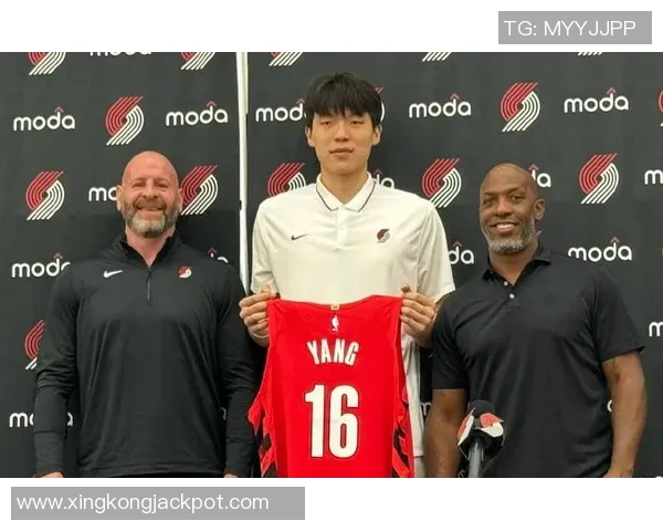 青岛国信盛情邀请你共聚观赛派对见证杨瀚森的NBA首秀精彩时刻 青岛国信盛情邀请你共聚观赛派对见证杨瀚森的NBA首秀精彩时刻