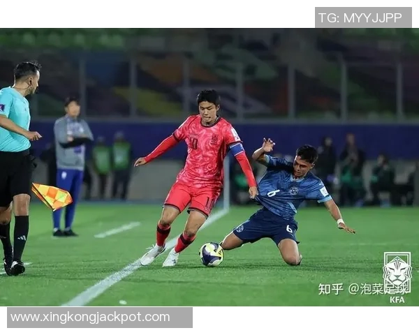 马明宇坦言培养多名职业球员却难敌日韩足球感到无颜面对