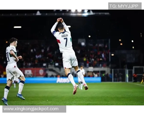 C罗未能如愿赴印球迷失望果阿俱乐部多次请求未果 C罗未能如愿赴印球迷失望果阿俱乐部多次请求未果