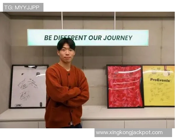 18岁韩国高中生球员朴柱荣加盟葡甲费雷拉一线队开启新征程 18岁韩国高中生球员朴柱荣加盟葡甲费雷拉一线队开启新征程