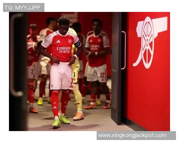 亨利期待阿森纳重返英超巅峰希望不成乌鸦嘴之言