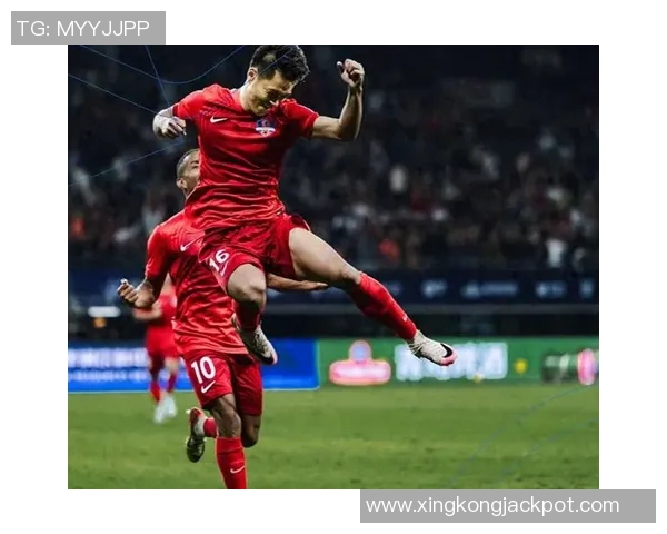 中超亚冠资格争夺战海港锁定精英名额申花争取二级资格国安与河南悬念待解