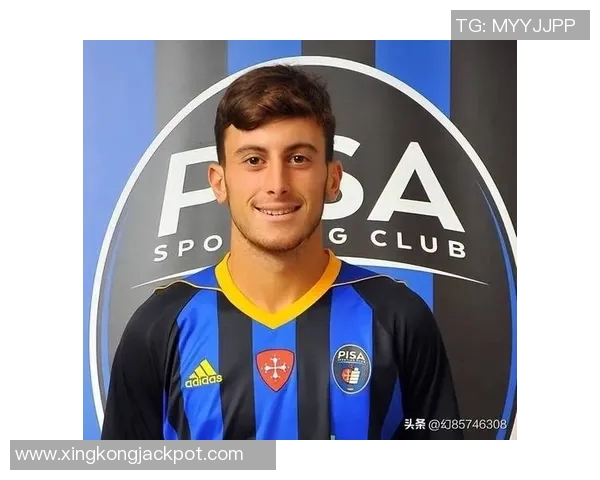 内斯塔回忆拉齐奥欠薪八个月经历曾险些加盟尤文和国米