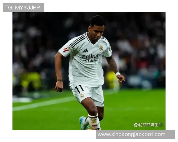 利物浦对阵皇马战绩堪忧近9场仅获1胜能否逆袭成功