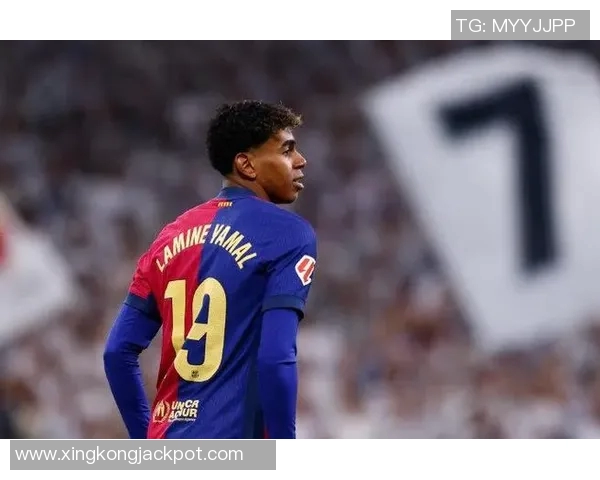 国家德比失利后亚马尔成焦点巴萨多名球员表现同样不佳 国家德比失利后亚马尔成焦点巴萨多名球员表现同样不佳