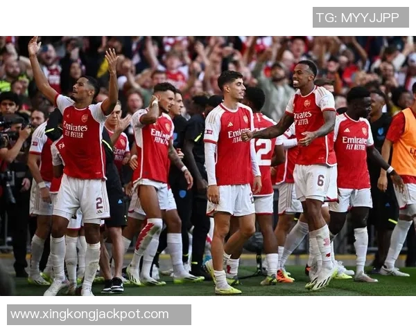 塔帅称赞球员点球大战表现冷静热苏斯展现出令人惊叹的韧性与决心 塔帅称赞球员点球大战表现冷静热苏斯展现出令人惊叹的韧性与决心