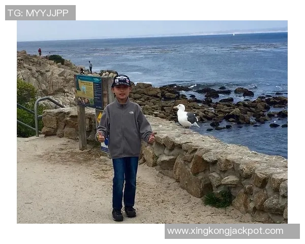 小吧专访旧金山主帅谈球队困境与应对策略的深度解析 小吧专访旧金山主帅谈球队困境与应对策略的深度解析