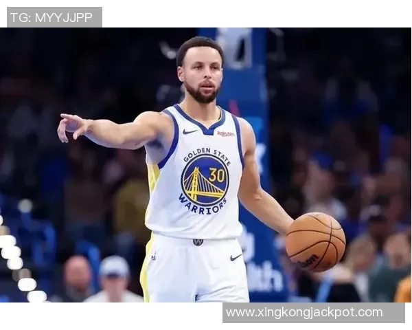 库里分享超远三分心得：命中第二记希望激发更多比赛活力