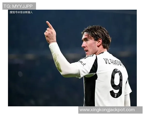 弗拉霍维奇本周仅参与部分训练周末意甲或将以替补身份出战