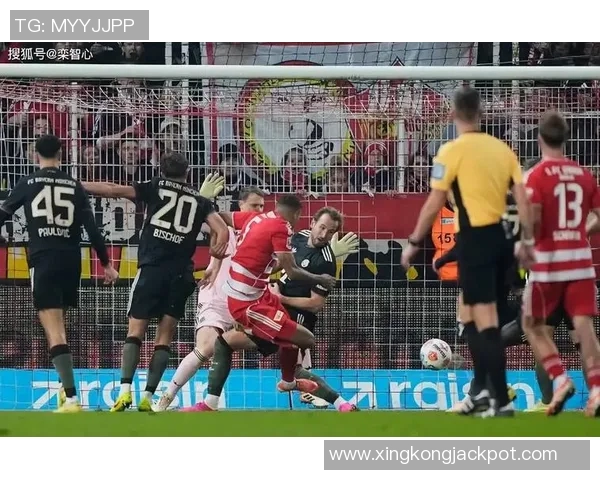 德甲联赛分析拜仁多特继续领跑法兰克福主场表现堪忧