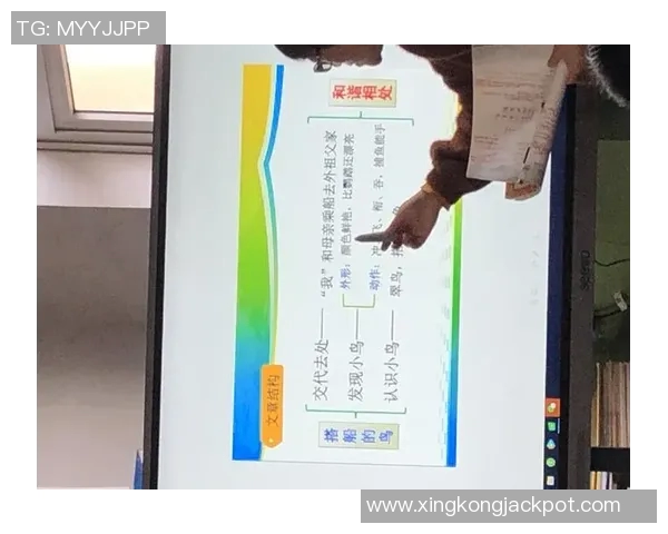 控制哈登出场时间的重要性卢和弗兰克的深刻见解与船记分析 控制哈登出场时间的重要性卢和弗兰克的深刻见解与船记分析