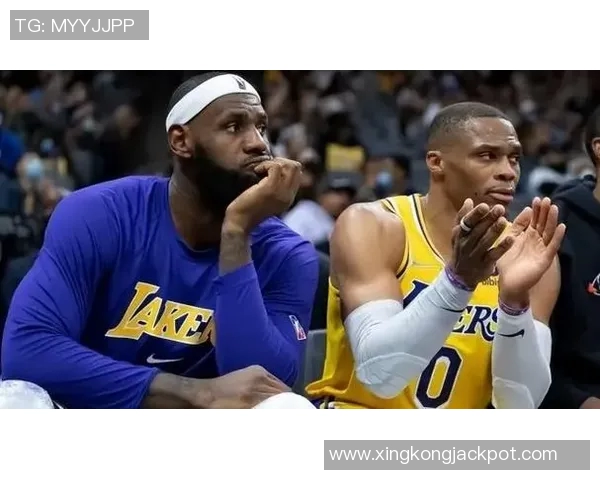 拉什福德社媒发声团队奋战未果将重新整装再出发