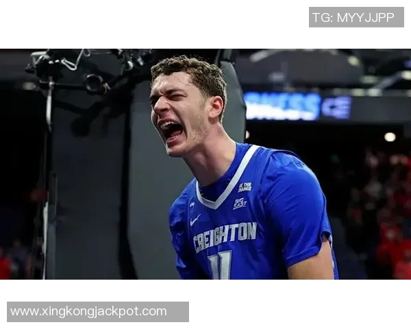 未来可期！34号秀卡尔克布伦纳高效表现助力球队赢得胜利