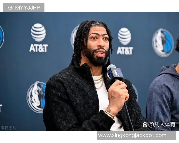 明日独行侠客战开拓者浓眉与布兰登威廉姆斯出战状态成疑引关注