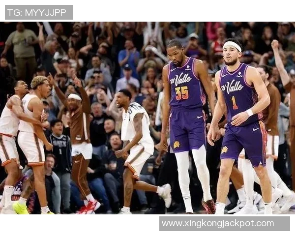 太阳队东部之旅尚未开启主场迎战东部球队仅两场比赛 太阳队东部之旅尚未开启主场迎战东部球队仅两场比赛