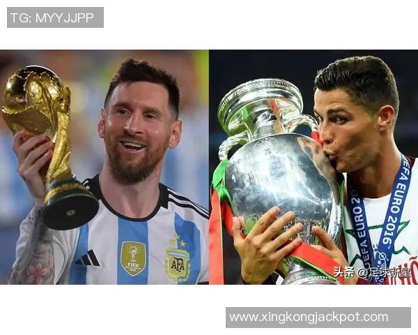 梅罗双双进球再创佳绩C罗生涯进球数达949梅西紧随其后889球