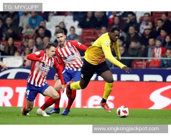 欧足联宣布切尔西对巴萨欧冠裁判阵容斯洛文尼亚主裁温契奇执法