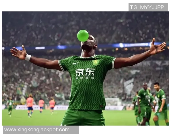 法比奥坚定表态无论未来如何都将全力支持国安球队 法比奥坚定表态无论未来如何都将全力支持国安球队