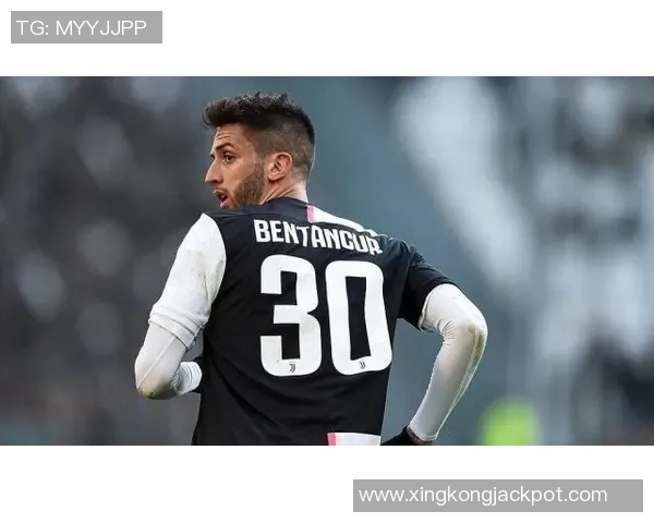 海于格内切破门助闪耀哥领先本坦库尔闪电扳平VAR判罚引争议 海于格内切破门助闪耀哥领先本坦库尔闪电扳平VAR判罚引争议