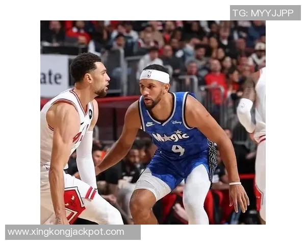 班凯罗再度错失绝杀本季关键球命中率低迷引发热议