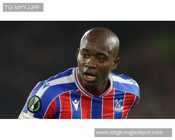 米兰冬季转会目标马特塔水晶宫放人难度大增