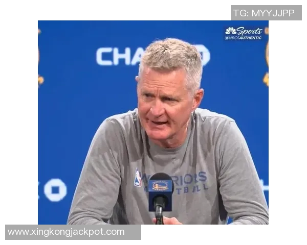 科尔谈老将出场时间难题称将在季前赛中尝试多种阵容组合 科尔谈老将出场时间难题称将在季前赛中尝试多种阵容组合