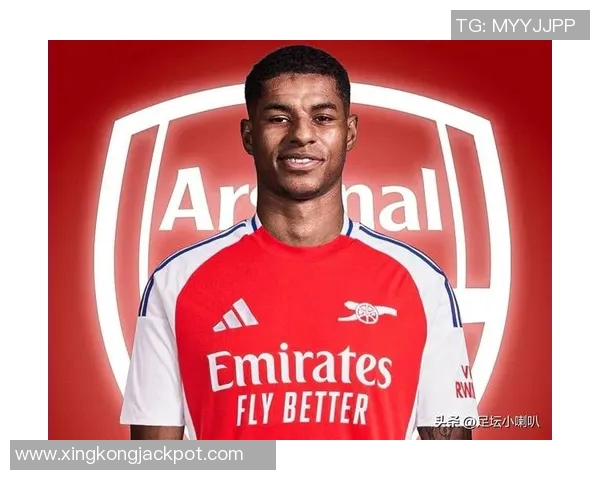 英媒称阿森纳利物浦等顶级俱乐部关注南特17岁小将塔蒂