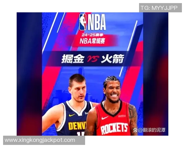 老鹰首节主场火力全开命中率高达762领先掘金18分 老鹰首节主场火力全开命中率高达762领先掘金18分