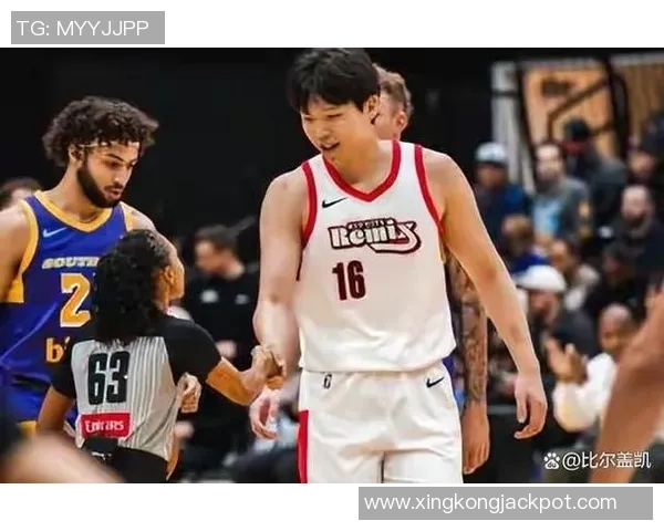 罗威谈小阵容战术变化与斯普利特的信任支持