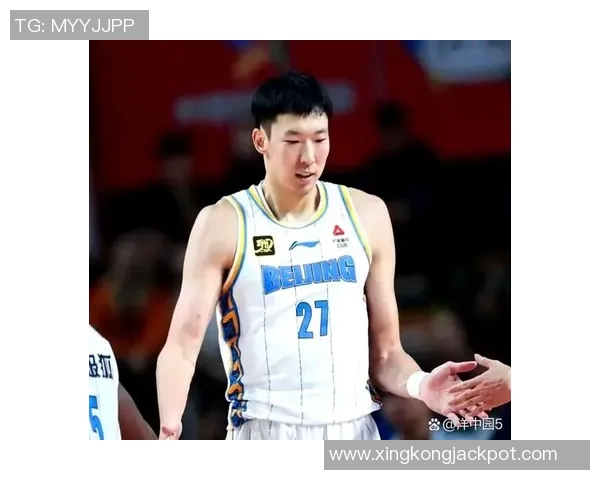 CBA常规赛九轮战罢辽宁山东新疆意外跌出季后赛区引发热议