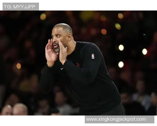 乌度卡透露季前赛最后一战或将让KD和申京等主力球员缺席休战