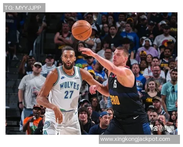 NBA赛季双双统计更新约基奇领跑唐斯紧随其后吉迪表现亮眼