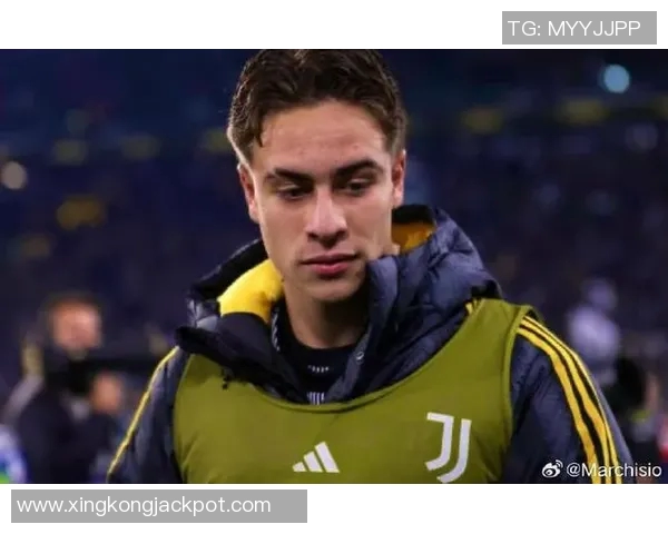 伊尔迪兹本赛季在尤文与土耳其出场时间超95几乎无休息