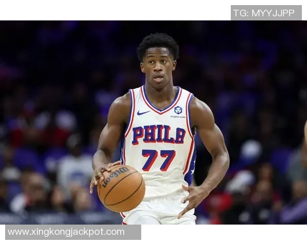 卡尔克布伦纳新秀赛季创纪录连续四场至少四盖帽跻身NBA历史前十